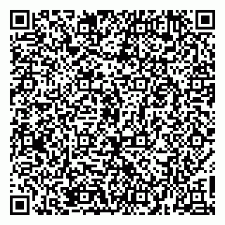 vCard 79526047891
