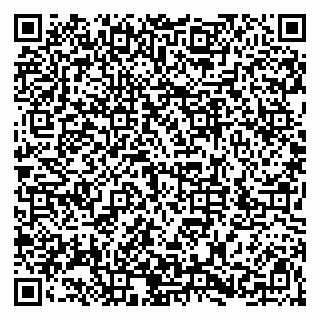 vCard 79526047893