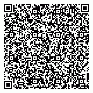 vCard 79526047894