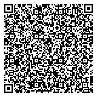 vCard 79526047902