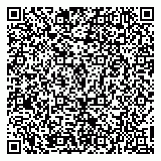 vCard 79526047904