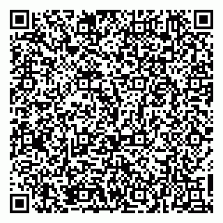 vCard 79526047906