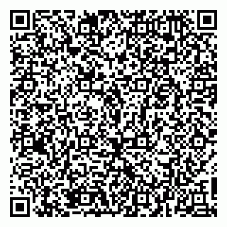 vCard 79526047908