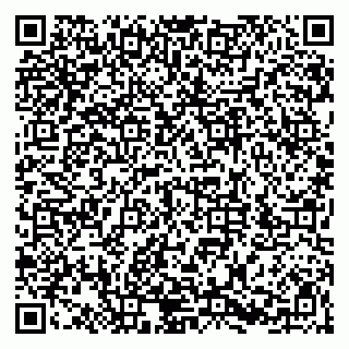 vCard 79526047925