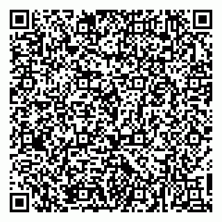 vCard 79526047937