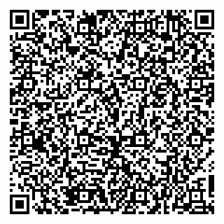 vCard 79526047941