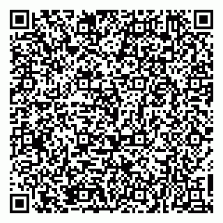 vCard 79526047952