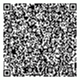 vCard 79526047954