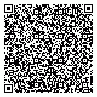 vCard 79526047981