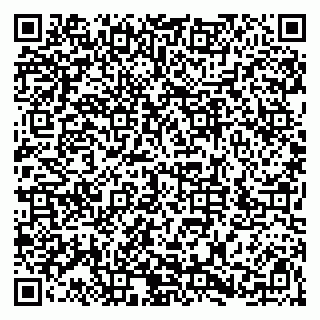 vCard 79526047983