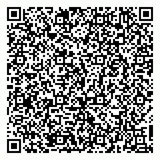 vCard 79526047987
