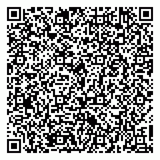 vCard 79526047993