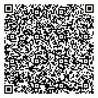 vCard 79526048005