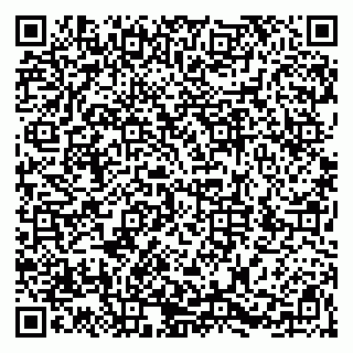 vCard 79526048008