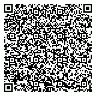 vCard 79526048010