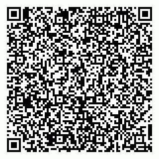 vCard 79526048018