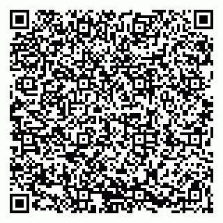 vCard 79526048023