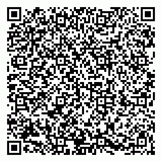 vCard 79526048026