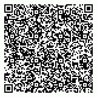 vCard 79526048030