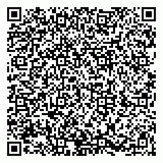 vCard 79526048034