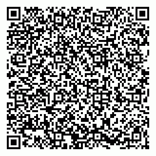 vCard 79526048036