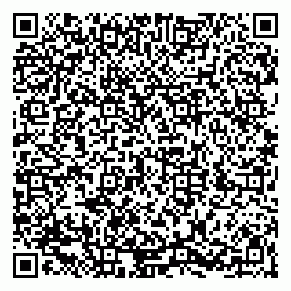 vCard 79526048037