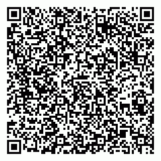 vCard 79526048042