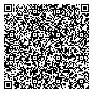 vCard 79526048046