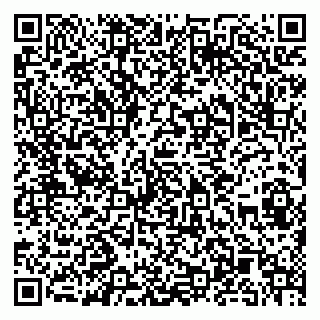 vCard 79526048049