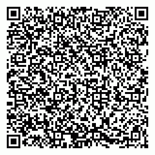 vCard 79526048050