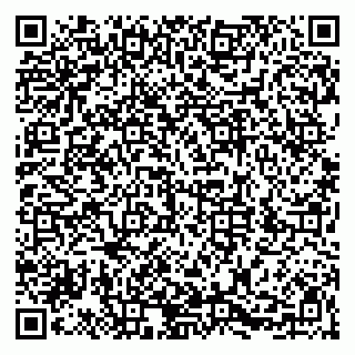 vCard 79526048055