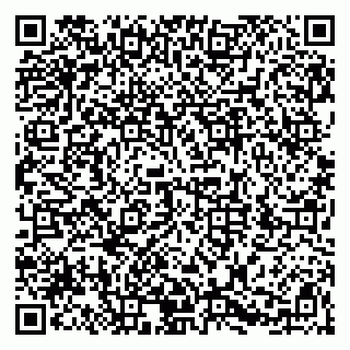 vCard 79526048060
