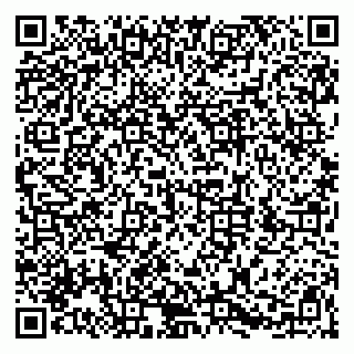 vCard 79526048068