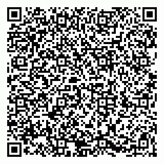 vCard 79526048070