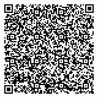 vCard 79526048071