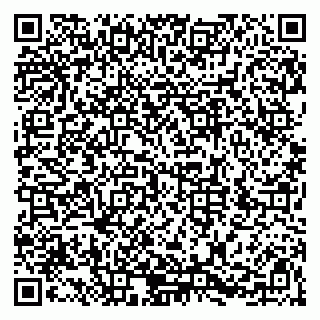 vCard 79526048073