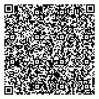 vCard 79526048077