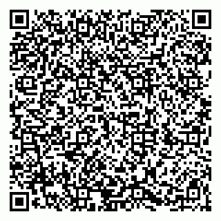 vCard 79526048082