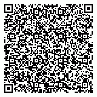 vCard 79526048084