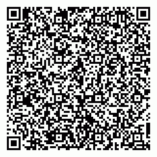 vCard 79526048088