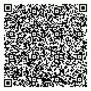 vCard 79526048089
