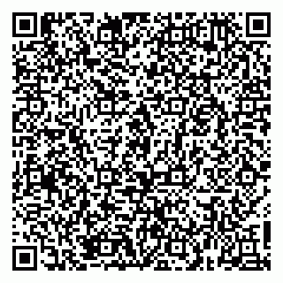 vCard 79526048090