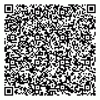 vCard 79526048098