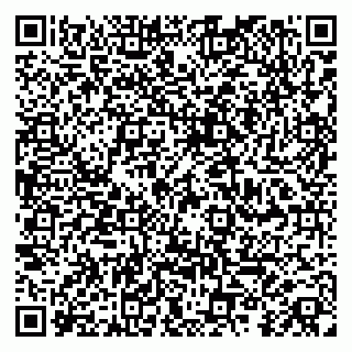 vCard 79526048104