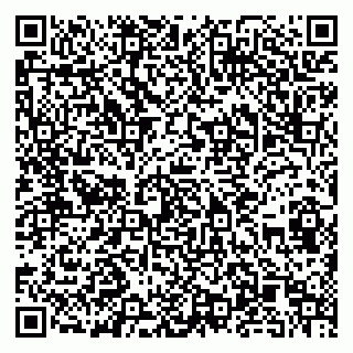 vCard 79526048111