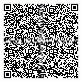 vCard 79526048126