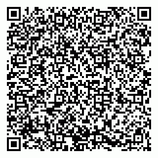 vCard 79526048128