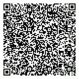 vCard 79526048130