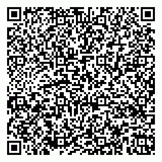vCard 79526048131