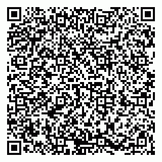 vCard 79526048133